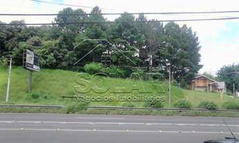 Imagem: Área com 4 Dormitorio(s) localizado(a)