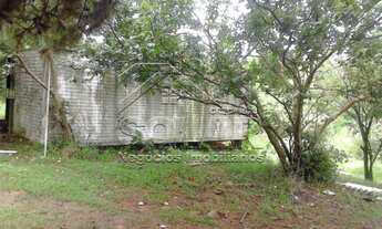 Imagem 5: Área com 4 Dormitorio(s) localizado(a) no bairro Cristo Rei em São Leopoldo / RIO GRANDE