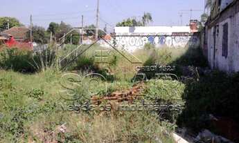 Imagem 2: Lindo Terreno de esquina com 13 x 33 m = 429 m2 - ao lado da BR 116