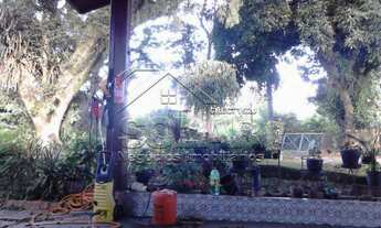 Imagem: LINDO TERRENO COM 2.714 M2 NA AV. FEITORIA