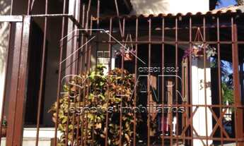 Imagem 4: Casa com 4 Dormitorio(s) localizado(a) no bairro São José em São Leopoldo / RIO GRANDE DO