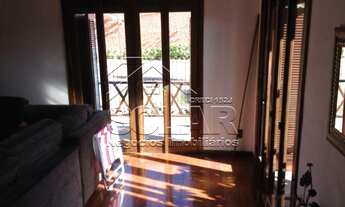 Imagem 6: Casa com 4 Dormitorio(s) localizado(a) no bairro São José em São Leopoldo / RIO GRANDE DO