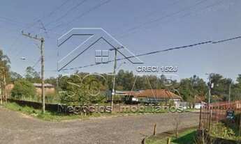 Imagem: Terreno com 3 Dormitorio(s) localizado(a)