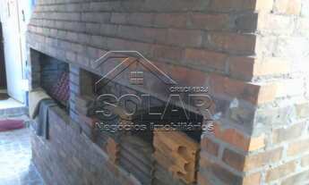 Imagem 3: Casa com 3 Dormitorio(s) localizado(a) no bairro Cristo Rei em São Leopoldo / RIO GRANDE