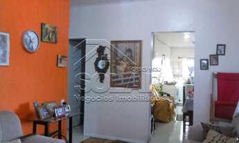 Imagem 5: Casa com 3 Dormitorio(s) localizado(a) no bairro Cristo Rei em São Leopoldo / RIO GRANDE