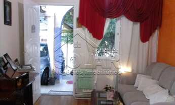 Imagem 6: Casa com 3 Dormitorio(s) localizado(a) no bairro Cristo Rei em São Leopoldo / RIO GRANDE