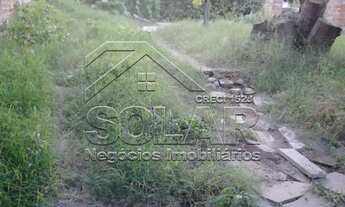 Imagem: Terreno com 3 Dormitorio(s) localizado(a)