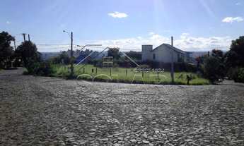 Imagem: Terreno com 3 Dormitorio(s) localizado(a)