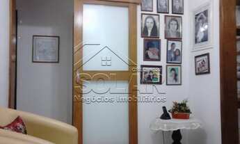 Imagem 7: Casa com 3 Dormitorio(s) localizado(a) no bairro Campina em São Leopoldo / RIO GRANDE DO