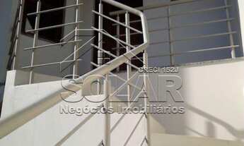 Imagem 3: Casa com 3 Dormitorio(s) localizado(a) no bairro Santo André em São Leopoldo / RIO GRANDE