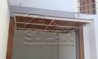 Imagem 6: EXCELENTE CASA NO BAIRRO SANTO ANDRÉ