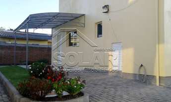 Imagem: Casa com 3 Dormitorio(s) localizado(a) no