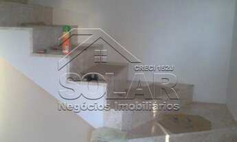 Imagem 3: Casa com 3 Dormitorio(s) localizado(a) no bairro Feitoria em São Leopoldo / RIO GRANDE DO