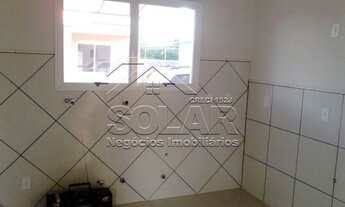 Imagem 7: Casa com 3 Dormitorio(s) localizado(a) no bairro Feitoria em São Leopoldo / RIO GRANDE DO