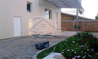 Imagem: Casa com 3 Dormitorio(s) localizado(a) no