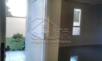 Imagem 4: Casa com 3 Dormitorio(s) localizado(a) no bairro Feitoria em São Leopoldo / RIO GRANDE DO