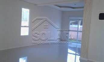 Imagem 5: Casa com 3 Dormitorio(s) localizado(a) no bairro Feitoria em São Leopoldo / RIO GRANDE DO