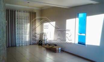 Imagem 2: Casa com 3 Dormitorio(s) localizado(a) no bairro Feitoria em São Leopoldo / RIO GRANDE DO