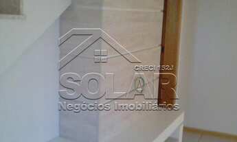 Imagem 3: Casa com 3 Dormitorio(s) localizado(a) no bairro Feitoria em São Leopoldo / RIO GRANDE DO