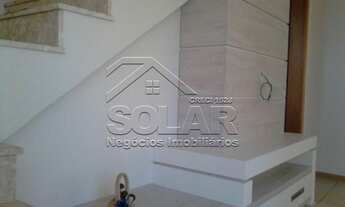 Imagem 4: Casa com 3 Dormitorio(s) localizado(a) no bairro Feitoria em São Leopoldo / RIO GRANDE DO