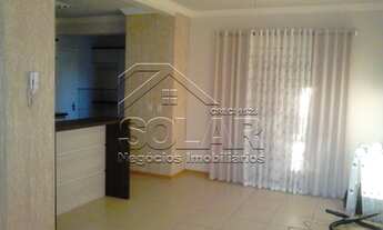 Imagem 5: Casa com 3 Dormitorio(s) localizado(a) no bairro Feitoria em São Leopoldo / RIO GRANDE DO