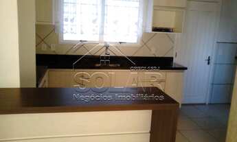 Imagem 6: Casa com 3 Dormitorio(s) localizado(a) no bairro Feitoria em São Leopoldo / RIO GRANDE DO