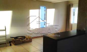 Imagem 7: Casa com 3 Dormitorio(s) localizado(a) no bairro Feitoria em São Leopoldo / RIO GRANDE DO