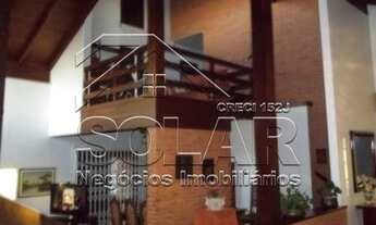 Imagem 4: Casa com 3 Dormitorio(s) localizado(a) no bairro Pinheiro em São Leopoldo / RIO GRANDE DO