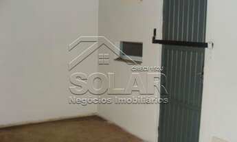 Imagem 3: Pavilhão com 2 Dormitorio(s) localizado(a) no bairro São Miguel em São Leopoldo / RIO GRA