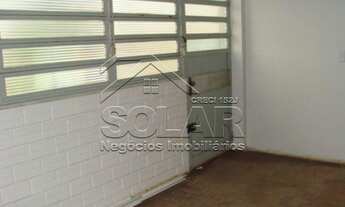 Imagem 4: Pavilhão com 2 Dormitorio(s) localizado(a) no bairro São Miguel em São Leopoldo / RIO GRA