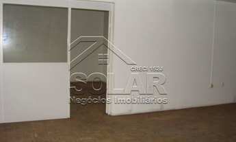 Imagem 5: Pavilhão com 2 Dormitorio(s) localizado(a) no bairro São Miguel em São Leopoldo / RIO GRA