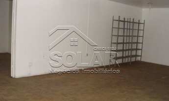 Imagem 6: Pavilhão com 2 Dormitorio(s) localizado(a) no bairro São Miguel em São Leopoldo / RIO GRA