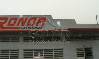 Imagem 7: Pavilhão com 2 Dormitorio(s) localizado(a) no bairro São Miguel em São Leopoldo / RIO GRA