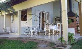 Imagem 2: Casa com 3 Dormitorio(s) localizado(a) no bairro Santo André em São Leopoldo / RIO GRANDE