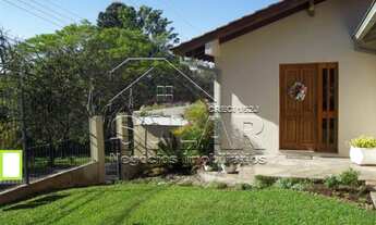 Imagem 3: Casa com 3 Dormitorio(s) localizado(a) no bairro Santo André em São Leopoldo / RIO GRANDE