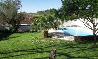 Imagem 5: Casa com 3 Dormitorio(s) localizado(a) no bairro Santo André em São Leopoldo / RIO GRANDE