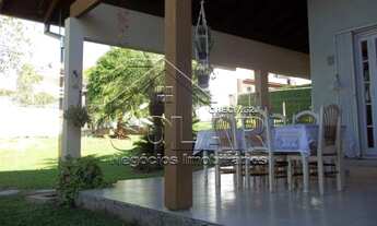 Imagem 6: Casa com 3 Dormitorio(s) localizado(a) no bairro Santo André em São Leopoldo / RIO GRANDE