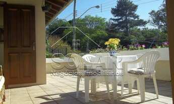 Imagem 7: Casa com 3 Dormitorio(s) localizado(a) no bairro Santo André em São Leopoldo / RIO GRANDE