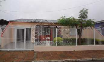 Imagem: Casa com 3 Dormitorio(s) localizado(a) no