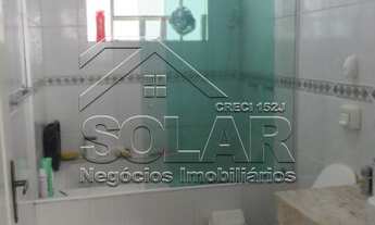 Imagem 5: Casa com 4 Dormitorio(s) localizado(a) no bairro Scharlau em São Leopoldo / RIO GRANDE DO