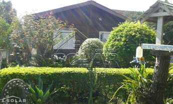 Imagem 2: Casa com 2 Dormitorio(s) localizado(a) no bairro Santos Dumont em São Leopoldo / RIO GRAN