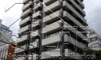 Imagem: Sala Comercial com 3 Dormitorio(s) localizado(a)