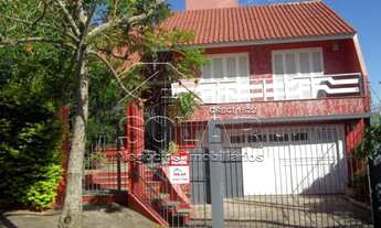 Imagem: Casa com 3 Dormitorio(s) localizado(a) no