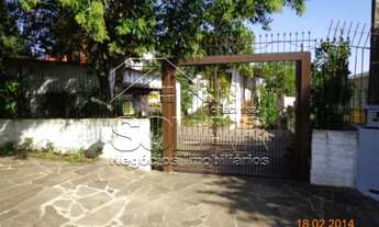 Imagem: Casa com 3 Dormitorio(s) localizado(a) no