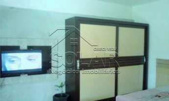 Imagem 3: Casa com 4 Dormitorio(s) localizado(a) no bairro Scharlau em São Leopoldo / RIO GRANDE DO