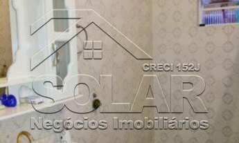 Imagem 4: Casa com 4 Dormitorio(s) localizado(a) no bairro Scharlau em São Leopoldo / RIO GRANDE DO