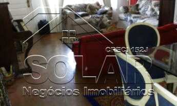 Imagem 6: Casa com 4 Dormitorio(s) localizado(a) no bairro Scharlau em São Leopoldo / RIO GRANDE DO