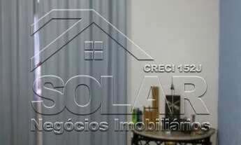 Imagem 7: Casa com 4 Dormitorio(s) localizado(a) no bairro Scharlau em São Leopoldo / RIO GRANDE DO