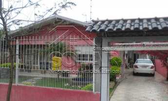 Imagem: Casa com 4 Dormitorio(s) localizado(a) no