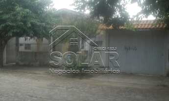 Imagem: Casa com 3 Dormitorio(s) localizado(a) no